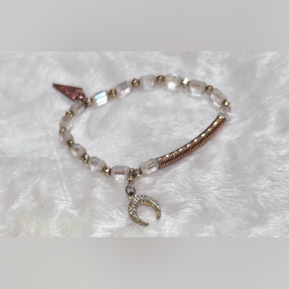 Erimish Set of 8 Bracelet Set - Picture 4 of 11